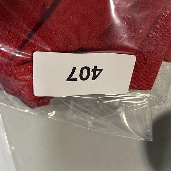 Portugal National Team XL 2004 Ronaldo #17 Home Soccer Short Sleeve Jersey CR7 - Picture 7 of 7